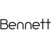 Bennett