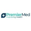 Premier Med