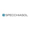 Specchiasol