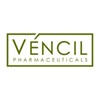 Vencil