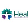 Heal