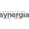 Synergia