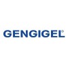 Gengigel