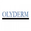 Olyderm