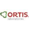 Ortis