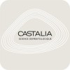Castalia
