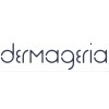 Dermageria