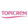 Topicrem