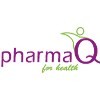 Pharma Q