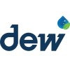Dew Products