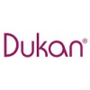 Dukan