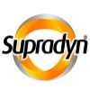 Supradyn