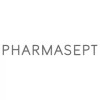 Pharmasept