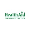 Health Aid