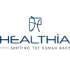Healthia