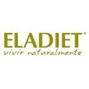 Eladiet