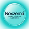 Noxzema