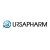 Ursapharm