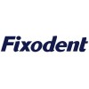 Fixodent