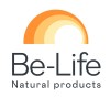 Be-Life
