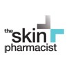 The Skin Pharmacist