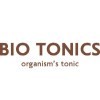 Bio Tonics