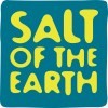 Salt Of The Earth