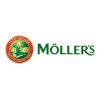 Mollers