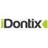iDontix