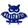 HealthyCo