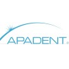 Apadent