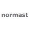 Normast