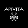 Apivita