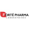 Forte Pharma