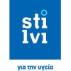 Stilvi Pharmaceuticals
