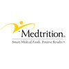 Medtrition