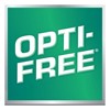 Opti Free
