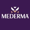 Mederma