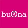 Buona