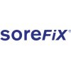Sorefix
