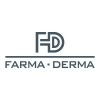 Farma Derma