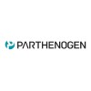 Parthenogen