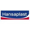 Hansaplast