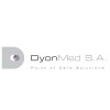 Dyonmed