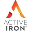 Active Iron