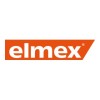 Elmex