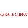 Cera di Cupra