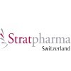 Stratpharma