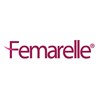 Femarelle