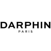 Darphin